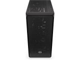 Endorfy Arx 500 Air EY2A010 Middle Tower ATX снимка №5
