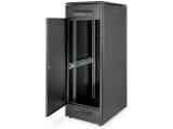 Digitus 32U Network Rack Unique Series DN-19 32U-6/8-B-1 Server Case 32U снимка №2 Digitus 32U Network Rack Unique Series DN-19 32U-6/8-B-1 Server Case 32U снимка №2