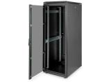 Digitus 32U Network Rack Unique Series DN-19 32U-6/8-B-1 Server Case 32U снимка №3 Digitus 32U Network Rack Unique Series DN-19 32U-6/8-B-1 Server Case 32U снимка №3