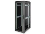 Digitus 32U Network Rack Unique Series DN-19 32U-6/8-B-1 Server Case 32U снимка №4 Digitus 32U Network Rack Unique Series DN-19 32U-6/8-B-1 Server Case 32U снимка №4
