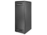 Digitus 32U Network Rack Unique Series DN-19 32U-6/8-B-1 Server Case 32U снимка №5 Digitus 32U Network Rack Unique Series DN-19 32U-6/8-B-1 Server Case 32U снимка №5