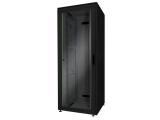 Описание и цена на Компютърна кутия Server Case Digitus 32U Network Rack Unique Series DN-19 32U-8/8-B-1 32U