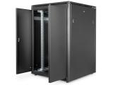 Digitus 22U Network Cabinet Unique Series DN-19 22U-8/8-B-1 Server Case 22U снимка №3 Digitus 22U Network Cabinet Unique Series DN-19 22U-8/8-B-1 Server Case 22U снимка №3