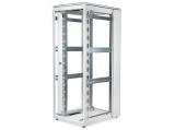 Digitus 42U Network Rack Unique Series DN-31126 Server Case 42U снимка №2 Digitus 42U Network Rack Unique Series DN-31126 Server Case 42U снимка №2
