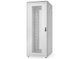 Digitus 42U Network Rack Unique Series DN-31126 Server Case 42U снимка №3 Digitus 42U Network Rack Unique Series DN-31126 Server Case 42U снимка №3