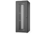 Описание и цена на актуален модел кутия за компютър - 42U Digitus 42U Network Rack Unique Series DN-31117-B