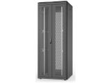 Digitus 42U Network Rack Unique Series DN-31117-B Server Case 42U снимка №2 Digitus 42U Network Rack Unique Series DN-31117-B Server Case 42U снимка №2