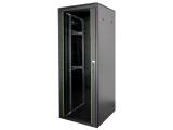Server Case Digitus 42U Network cabinet Varioflex-N Series DN-43000-B