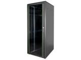 Server Case Digitus 42U Network cabinet Varioflex-N Series DN-43001-B