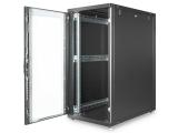 Digitus 26U Server Rack Unique Series DN-19 SRV-26U-B-G-1 Server Case 26U снимка №2 Digitus 26U Server Rack Unique Series DN-19 SRV-26U-B-G-1 Server Case 26U снимка №2