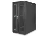 Digitus 26U Server Rack Unique Series DN-19 SRV-26U-B-G-1 Server Case 26U снимка №4 Digitus 26U Server Rack Unique Series DN-19 SRV-26U-B-G-1 Server Case 26U снимка №4