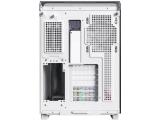 Montech KING 95 PRO ARGB TG White Middle Tower ATX снимка №6