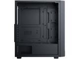 Xigmatek Blade EN40887 Middle Tower ATX снимка №4