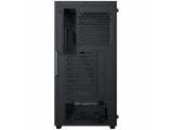 Xigmatek Blade EN40887 Middle Tower ATX снимка №5