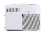 Small Form Factor JONSBO N2 White Small Form Factor JONSBO N2 White