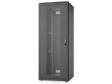 Описание и цена на актуален модел кутия за компютър - 42U Digitus 42U Network Rack Unique Series DN-31115-B