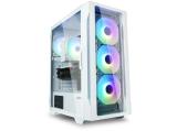 Компютърна конфигурация за игри - геймърски компютър SofiaComputers GameCasual Q1-25 A8400FB850 32GD5-1Tm2G4 R6600