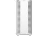 DeepCool CC560 Wh v2 R-CC560-WHGAA4-G-2 Middle Tower ATX снимка №3