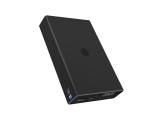 Описание и цена на Други кутии Кутии за дискове RaidSonic ICY BOX IB-RD2253-C31 2.5