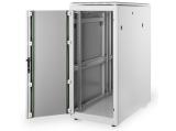 Описание и цена на Компютърна кутия Server Case Digitus 26U Network Rack Unique Series DN-19 26U-6/10-1 26U