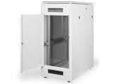 Digitus 26U Network Rack Unique Series DN-19 26U-6/10-1 Server Case 26U снимка №2 Digitus 26U Network Rack Unique Series DN-19 26U-6/10-1 Server Case 26U снимка №2