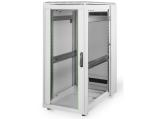 Digitus 26U Network Rack Unique Series DN-19 26U-6/10-1 Server Case 26U снимка №3 Digitus 26U Network Rack Unique Series DN-19 26U-6/10-1 Server Case 26U снимка №3