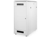 Digitus 26U Network Rack Unique Series DN-19 26U-6/10-1 Server Case 26U снимка №4 Digitus 26U Network Rack Unique Series DN-19 26U-6/10-1 Server Case 26U снимка №4