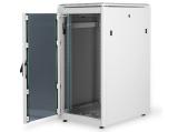 Digitus 22U Network Rack Unique Series DN-19 22U-6/8-1 Server Case 22U снимка №2 Digitus 22U Network Rack Unique Series DN-19 22U-6/8-1 Server Case 22U снимка №2