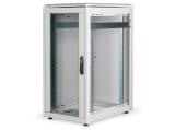 Digitus 22U Network Rack Unique Series DN-19 22U-6/8-1 Server Case 22U снимка №3 Digitus 22U Network Rack Unique Series DN-19 22U-6/8-1 Server Case 22U снимка №3