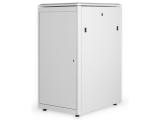 Digitus 22U Network Rack Unique Series DN-19 22U-6/8-1 Server Case 22U снимка №4 Digitus 22U Network Rack Unique Series DN-19 22U-6/8-1 Server Case 22U снимка №4