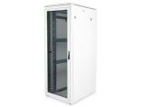 Описание и цена на Компютърна кутия Server Case Digitus 42U Network Rack Unique Series DN-19 42U-8/10-1 42U