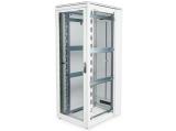 Digitus 42U Network Rack Unique Series DN-19 42U-8/10-1 Server Case 42U снимка №2 Digitus 42U Network Rack Unique Series DN-19 42U-8/10-1 Server Case 42U снимка №2