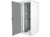 Digitus 42U Network Rack Unique Series DN-19 42U-8/10-1 Server Case 42U снимка №3 Digitus 42U Network Rack Unique Series DN-19 42U-8/10-1 Server Case 42U снимка №3