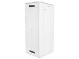 Digitus 42U Network Rack Unique Series DN-19 42U-8/10-1 Server Case 42U снимка №4 Digitus 42U Network Rack Unique Series DN-19 42U-8/10-1 Server Case 42U снимка №4