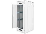 Digitus 42U Network Rack Unique Series DN-19 42U-8/10-1 Server Case 42U снимка №5 Digitus 42U Network Rack Unique Series DN-19 42U-8/10-1 Server Case 42U снимка №5