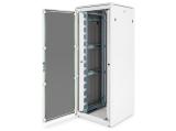 Digitus 42U Network Rack Unique Series DN-19 42U-8/8-1 Server Case 42U снимка №2 Digitus 42U Network Rack Unique Series DN-19 42U-8/8-1 Server Case 42U снимка №2