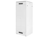 Digitus 42U Network Rack Unique Series DN-19 42U-8/8-1 Server Case 42U снимка №3 Digitus 42U Network Rack Unique Series DN-19 42U-8/8-1 Server Case 42U снимка №3