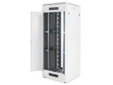 Digitus 42U Network Rack Unique Series DN-19 42U-8/8-1 Server Case 42U снимка №4 Digitus 42U Network Rack Unique Series DN-19 42U-8/8-1 Server Case 42U снимка №4