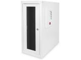 Описание и цена на Компютърна кутия Server Case Digitus Computer housing DN-CC 9002 n/a