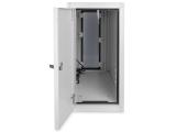 Digitus Computer housing DN-CC 9002 Server Case n/a снимка №2 Digitus Computer housing DN-CC 9002 Server Case n/a снимка №2