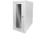 Описание и цена на Компютърна кутия Server Case Digitus Computer housing with glass door DN-CC 9001