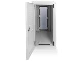 Digitus Computer housing with glass door DN-CC 9001 Server Case  снимка №3