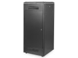 Digitus 26U Network Rack Unique Series DN-19 26U-6/6-B-1 Server Case 26U снимка №5 Digitus 26U Network Rack Unique Series DN-19 26U-6/6-B-1 Server Case 26U снимка №5