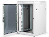 Digitus 22U Network Rack Unique Series DN-19 22U-8/8-1 Server Case 22U снимка №3 Digitus 22U Network Rack Unique Series DN-19 22U-8/8-1 Server Case 22U снимка №3