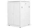 Digitus 22U Network Rack Unique Series DN-19 22U-8/8-1 Server Case 22U снимка №5 Digitus 22U Network Rack Unique Series DN-19 22U-8/8-1 Server Case 22U снимка №5