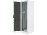 Digitus Professional Dynamic Basic Series DN-19 42U-6/6-D Server Case 42U снимка №2 Digitus Professional Dynamic Basic Series DN-19 42U-6/6-D Server Case 42U снимка №2