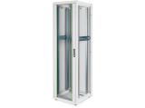 Digitus Professional Dynamic Basic Series DN-19 42U-6/6-D Server Case 42U снимка №3 Digitus Professional Dynamic Basic Series DN-19 42U-6/6-D Server Case 42U снимка №3