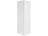 Digitus Professional Dynamic Basic Series DN-19 42U-6/6-D Server Case 42U снимка №4 Digitus Professional Dynamic Basic Series DN-19 42U-6/6-D Server Case 42U снимка №4