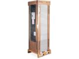 Digitus Professional Dynamic Basic Series DN-19 42U-6/6-D Server Case 42U снимка №5 Digitus Professional Dynamic Basic Series DN-19 42U-6/6-D Server Case 42U снимка №5