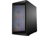 1stPlayer BS-2 - 3 fans Middle Tower Micro ATX снимка №3 1stPlayer BS-2 - 3 fans Middle Tower Micro ATX снимка №3